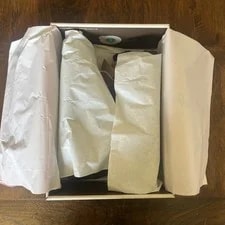 Size 9.5 - X Air Jordan 1 Retro OG SP Low 3