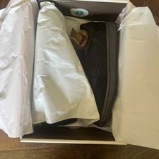 Size 9.5 - X Air Jordan 1 Retro OG SP Low 4
