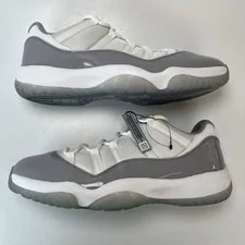 Size 14 - Air Jordan 11 Retro Low AV2187-140 2