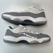 Size 14 - Air Jordan 11 Retro Low AV2187-140 3