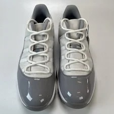Size 14 - Air Jordan 11 Retro Low AV2187-140 4