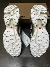 Salomon XT-6 Recut Wren Kangaroo ’S Shoes Size US 12 4