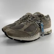 New Balance — New Balance 2002R Running Shoes M2002RJM — Sneaker — resale