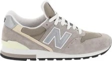 New Balance — New Balance 996 Core U996GR Size — Sneaker — resale