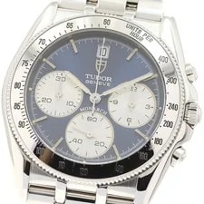 Tudor — Tudor Monarch 15900 — Watch — deal