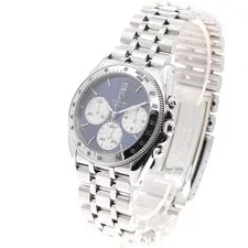 Tudor Monarch 15900 2