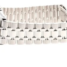 Tudor Monarch 15900 4