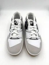 New Balance 550 Sizes (10 - 13) - BB550ESC 3