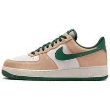 NIKE — [FQ8714-203] -- Nike Air Force 1 '07 LV8 Fir — Sneaker — resale