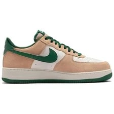 [FQ8714-203] -- Nike Air Force 1 '07 LV8 Fir 2