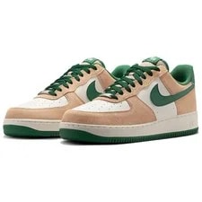 [FQ8714-203] -- Nike Air Force 1 '07 LV8 Fir 3