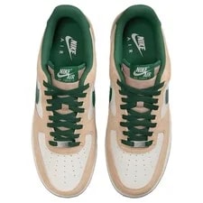 [FQ8714-203] -- Nike Air Force 1 '07 LV8 Fir 4