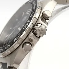[Unserviced - Value Price] TAG Heuer Formula 1 Chronograph CAZ1011... 3