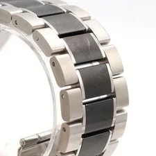 [Unserviced - Value Price] TAG Heuer Formula 1 Chronograph CAZ1011... 4