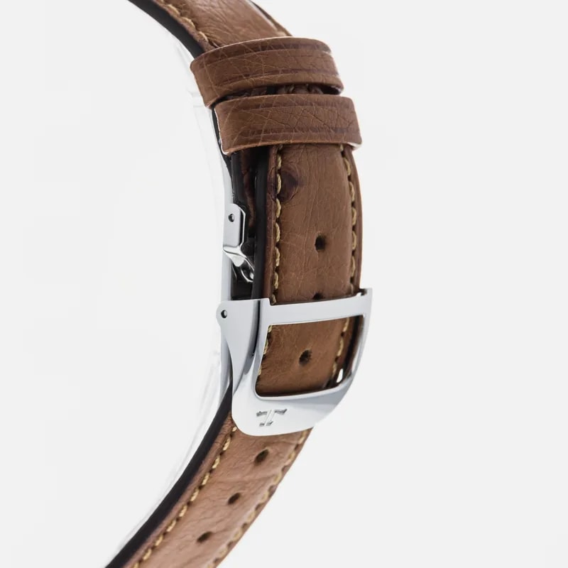 Jaeger-LeCoultre Reverso Grande Taille Q2708411 3
