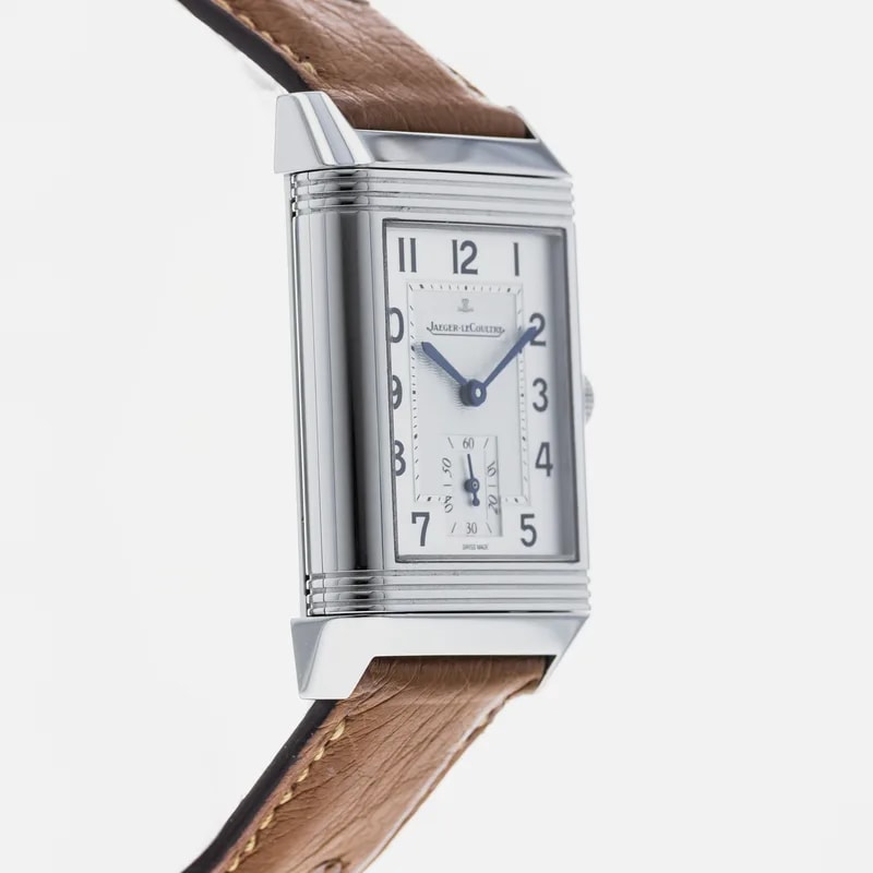 Jaeger-LeCoultre Reverso Grande Taille Q2708411 4