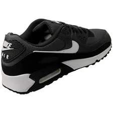 Nike Air Max 90 Fashion in 2