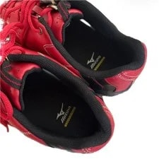 Mizuno 10.0US Ls-035 Golf Shoes Golf Model JPN Limited Edition Vhtf Pre 3