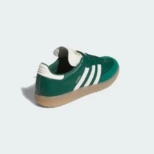 Adidas Samba Golf Shoes 4