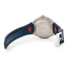 TAG Heuer Formula 1 Chronograph CBZ2080.FT8091 Automatic 44mm #HD371 3