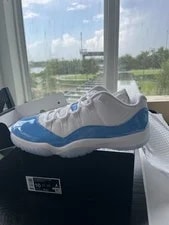 Air Jordan 11 Retro Low ‘ ’ 2
