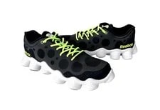 Reebok Atv 19 Without Box Us9.5 2