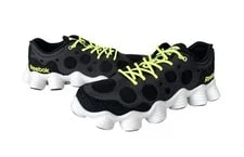 Reebok Atv 19 Without Box Us9.5 3