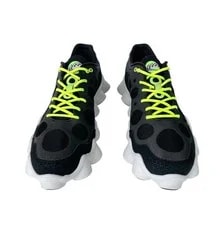 Reebok Atv 19 Without Box Us9.5 4