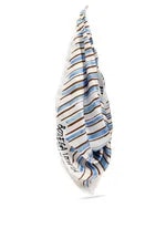 Bottega Veneta - Foulard 4