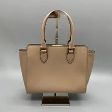 Prada 2-Way 1BA113 2