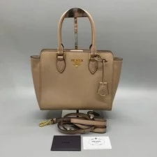 Prada 2-Way 1BA113 3