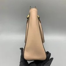 Prada 2-Way 1BA113 4