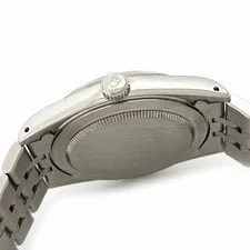 Tudor Prince Date Blue Dial 74000N Automatic Stainless Steel 4