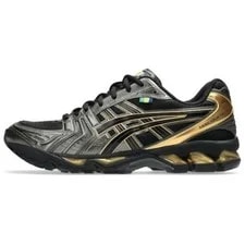 Asics — [1203A860-001] -- Asics Gel Kayano 14 Senna Lotus — Sneaker — resale