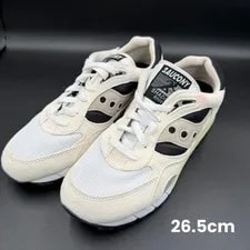 Saucony — Saucony 6000 / 26.5cm New With Tags — Sneaker — resale