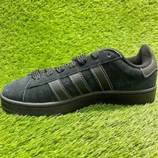 Adidas Campus 00s Size 8.5 Athletic Walking Shoes 2