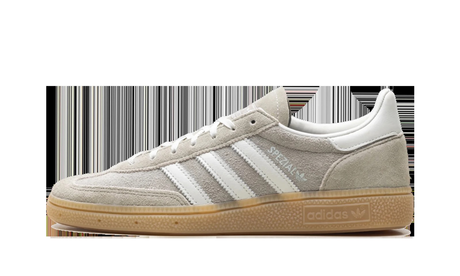 Adidas — Handball Spezial Wmns " Pebble Orbit " — Sneaker — resale
