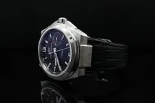 IWC Ingenieur - IW500501 - Stainless Steel 46mm Worn Once. 4