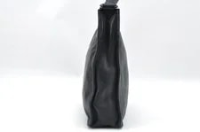 Authentic Bottega Veneta Leatherl Cross 3