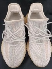 Yeezy Boot 350 V2 Model Number FV5578 Adidas 4