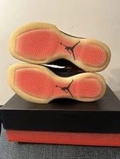 Air Jordan 31 XXX1 Size 11 W/receipt ***Read*** 4