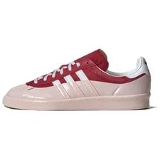 Adidas Originals — Campus Cali Thornhill Dewitt X Campus Adidas Originals 80s — Sneaker — resale