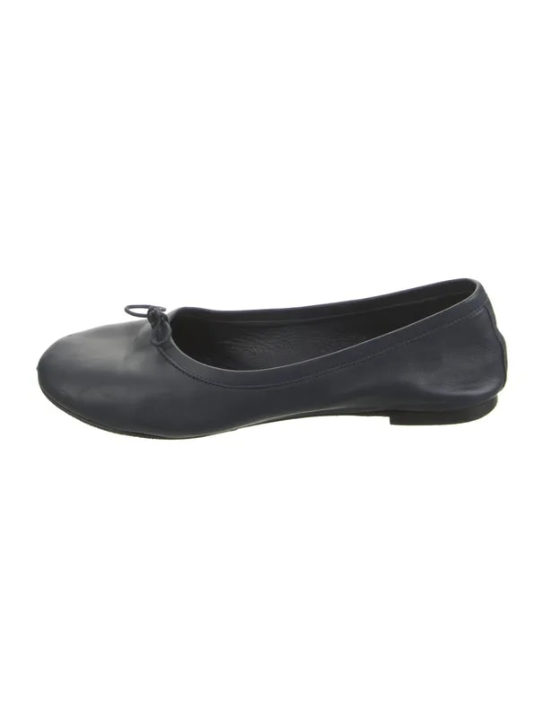 Jamie Haller — Ballet — Designer Shoe — resale