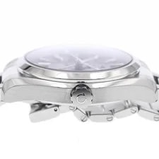 Omega Seamaster Aqua Terra 231.10.43.22.03.001 43mm SS Navy #C3029 4
