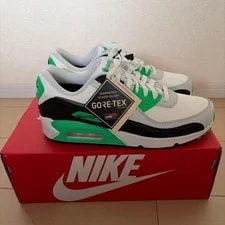 8.0US Nike Air Max 90 Gtx 4