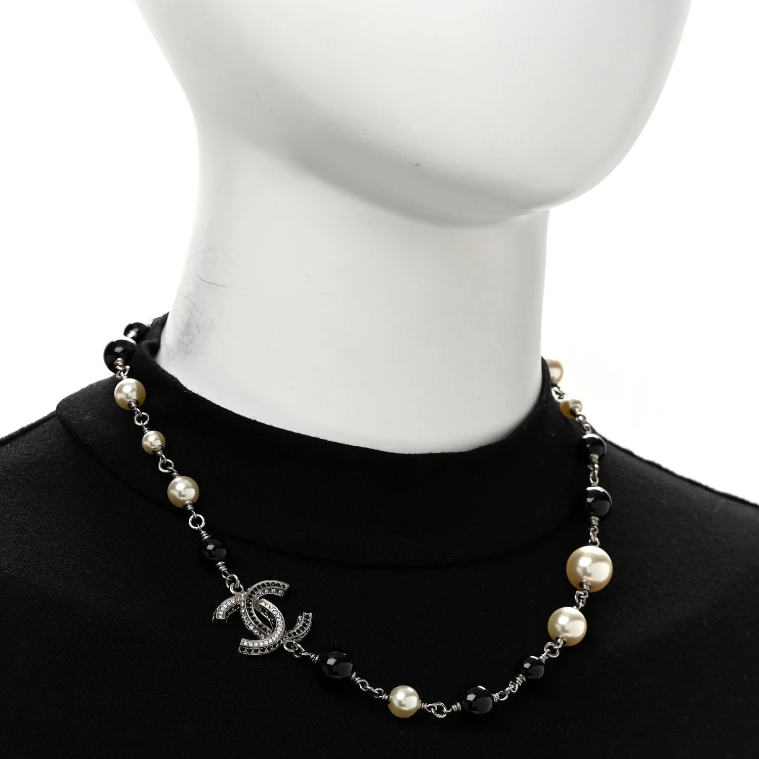 Metal Bead CC 2