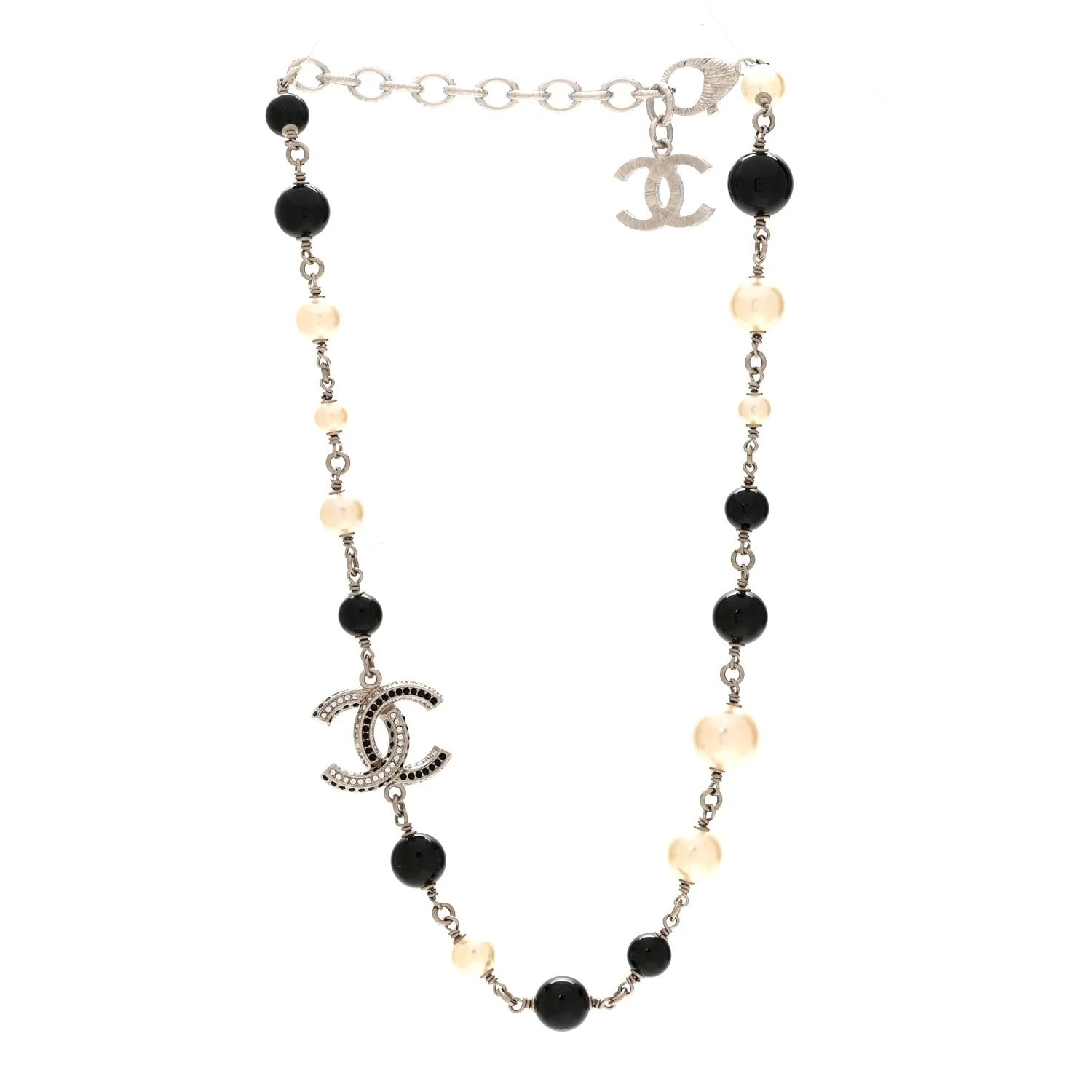 Metal Bead CC 3