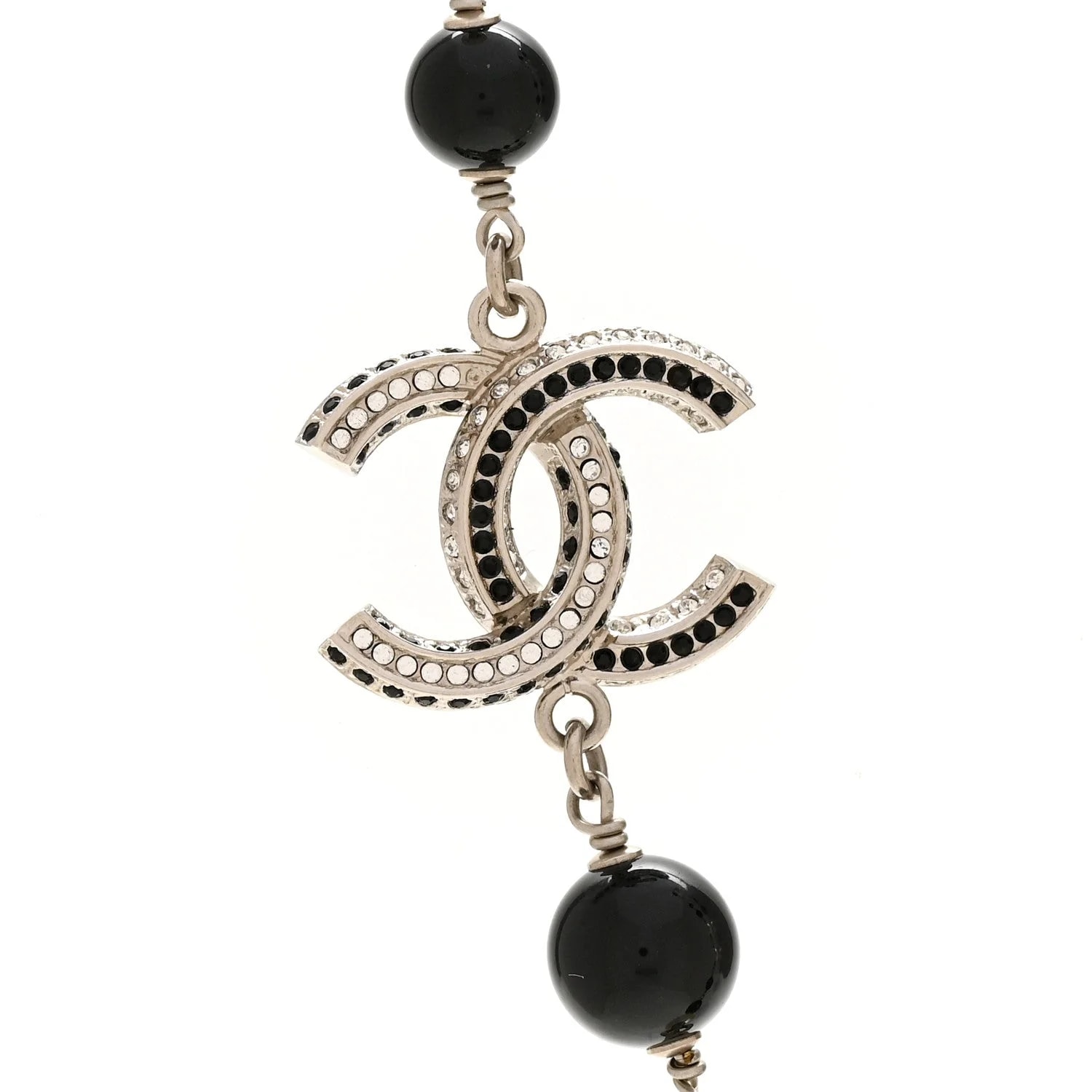 Metal Bead CC 4