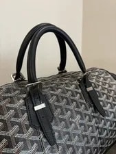 Goyard Croisiere 35 2