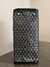 Goyard Croisiere 35 4